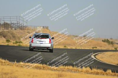 media/Dec-14-2024-Speed Ventures (Sat) [[9e1eaa7b20]]/Purple/Turn 2/